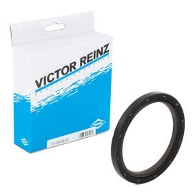 REINZ 81-38532-00 Crankshaft seal