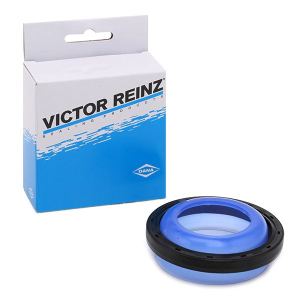 REINZ 81-41219-00 Crankshaft seal