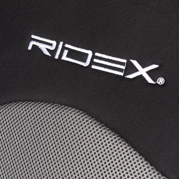 RIDEX 100122A0006 Car seat protector