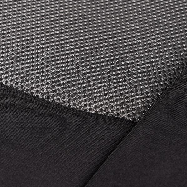 RIDEX 100122A0006 Car seat protector
