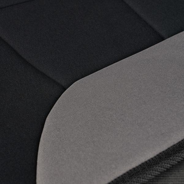 RIDEX 100122A0007 Car seat protector