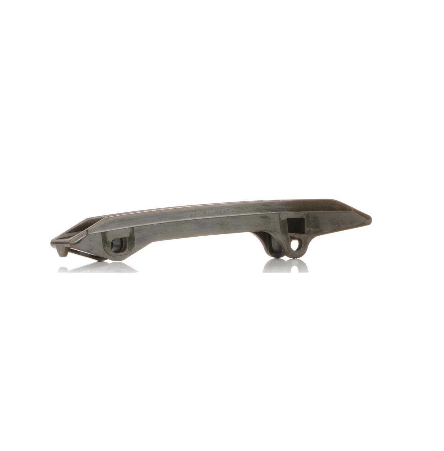 RIDEX 1075T0002 Guides, timing chain