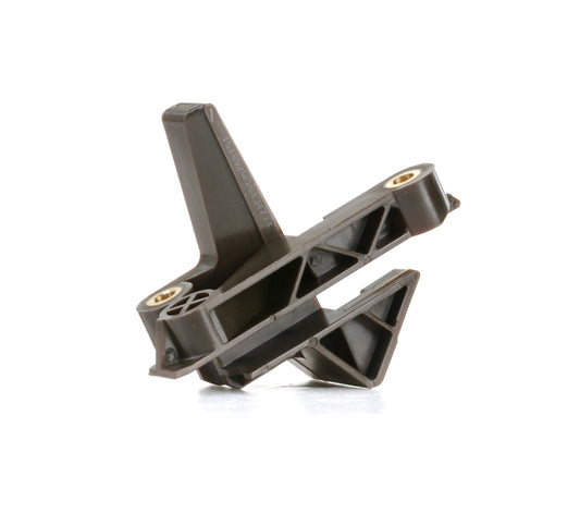 RIDEX 1075T0006 Guides, timing chain