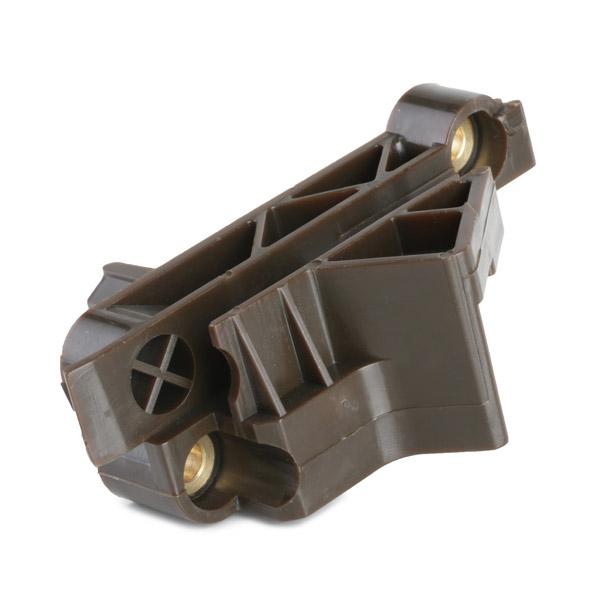 RIDEX 1075T0006 Guides, timing chain