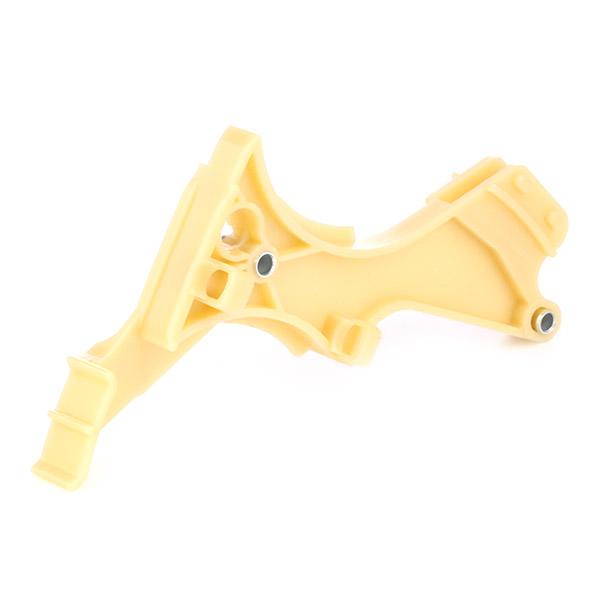 RIDEX 1075T0013 Guides, timing chain