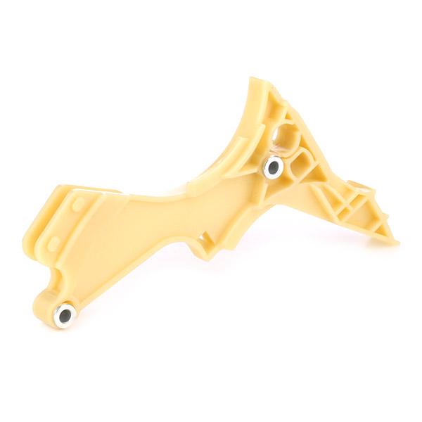 RIDEX 1075T0013 Guides, timing chain