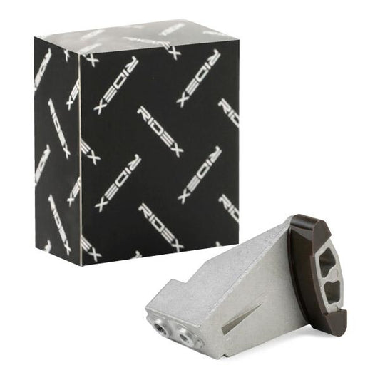 RIDEX 1075T0015 Guides, timing chain