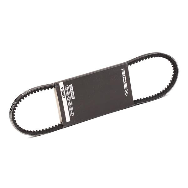 RIDEX 10C0005 V-Belt