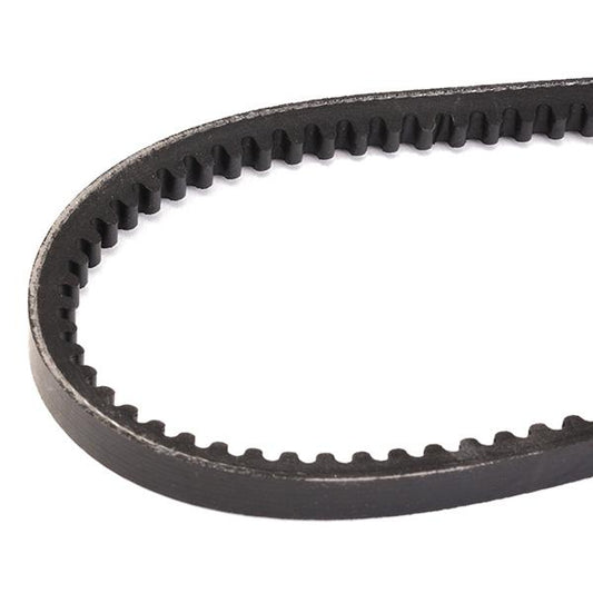 RIDEX 10C0005 V-Belt