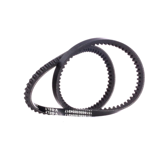 RIDEX 10C0007 V-Belt