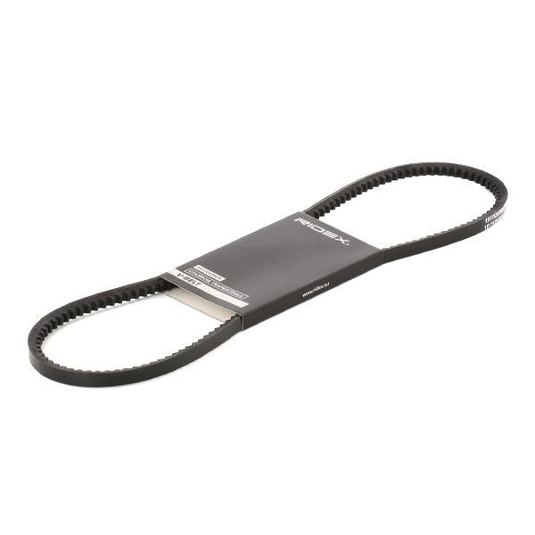 RIDEX 10C0008 V-Belt