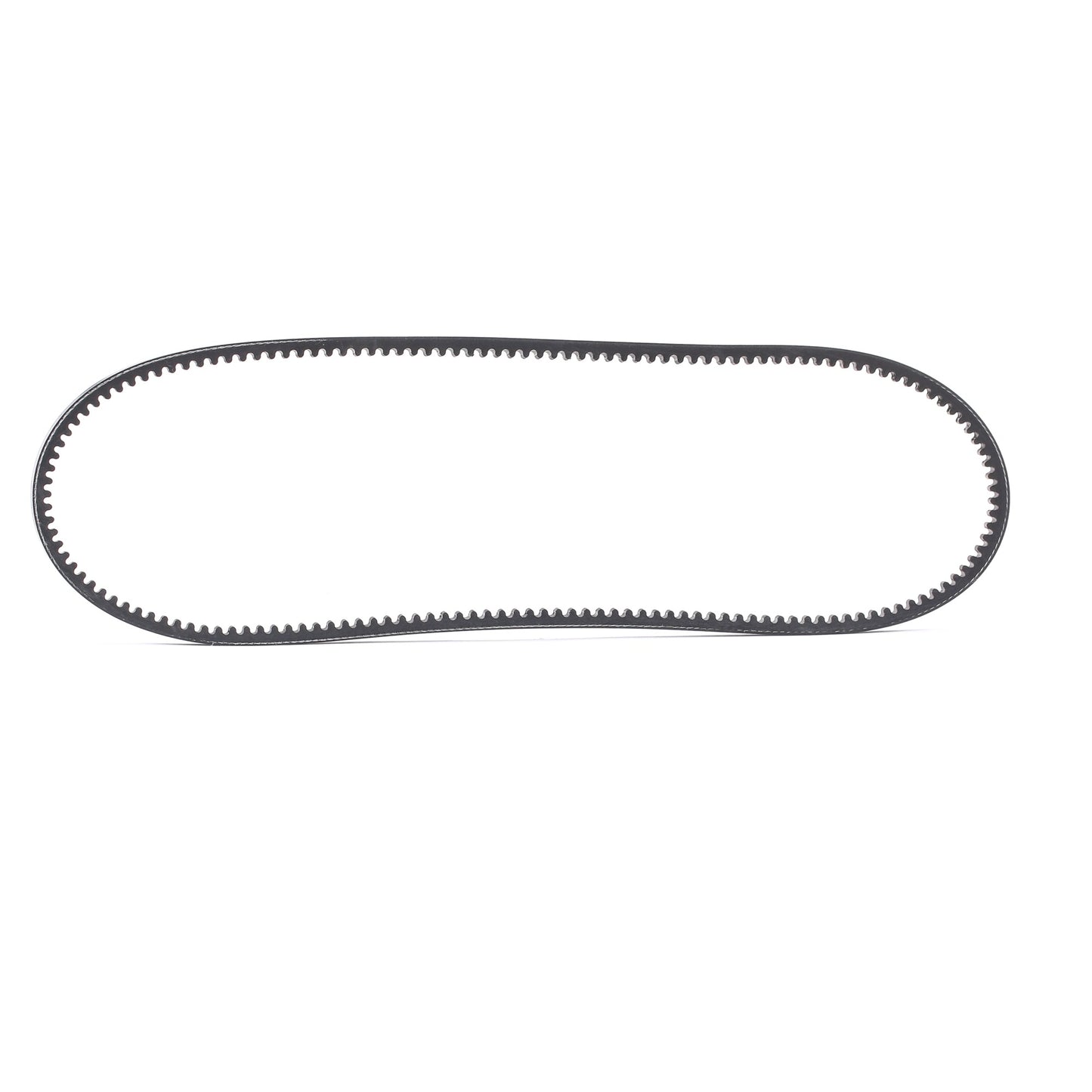RIDEX 10C0010 V-Belt