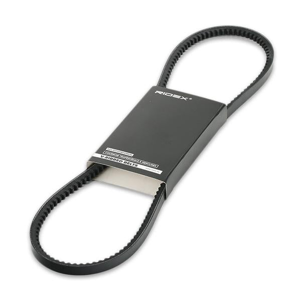 RIDEX 10C0010 V-Belt