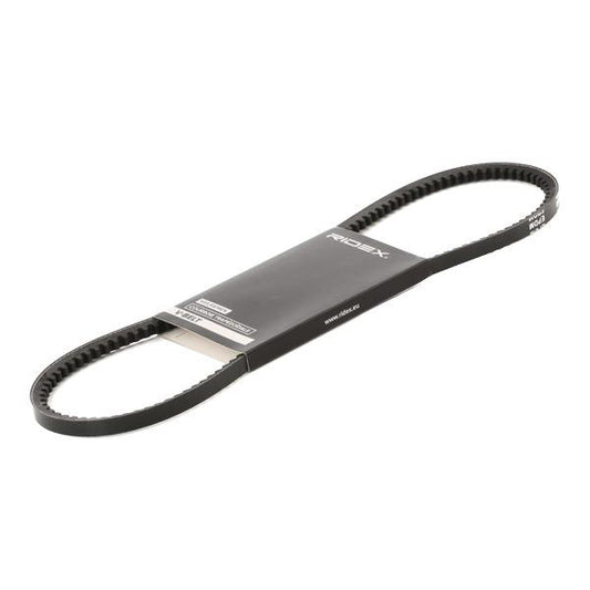 RIDEX 10C0019 V-Belt