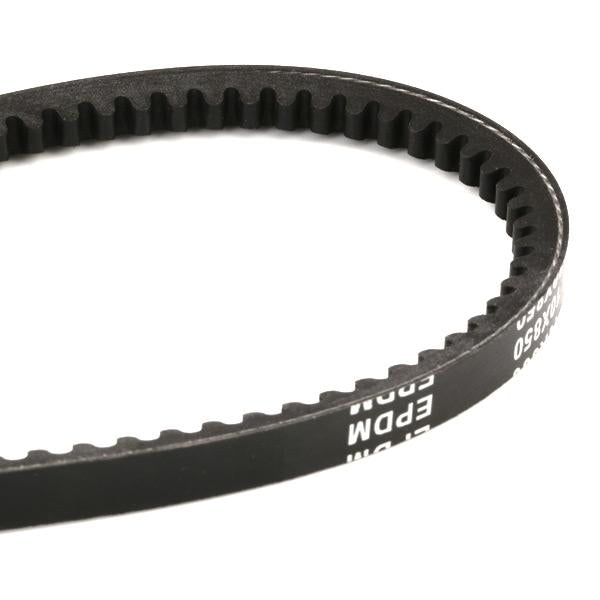 RIDEX 10C0019 V-Belt