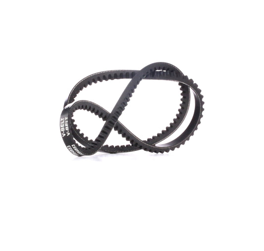 RIDEX 10C0020 V-Belt