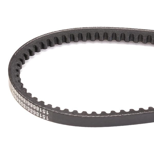 RIDEX 10C0020 V-Belt