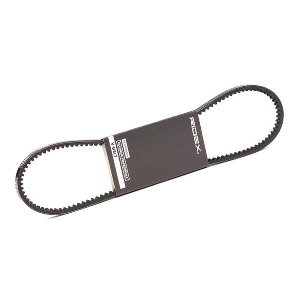 RIDEX 10C0020 V-Belt