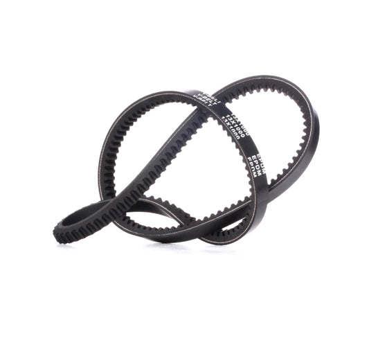 RIDEX 10C0028 V-Belt