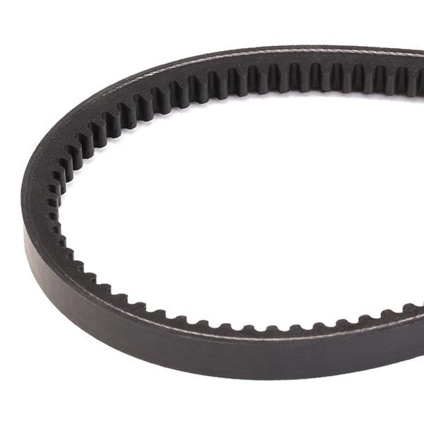 RIDEX 10C0028 V-Belt