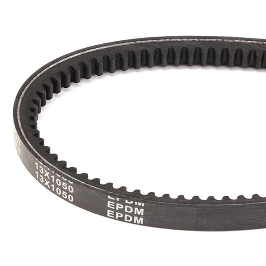 RIDEX 10C0029 V-Belt