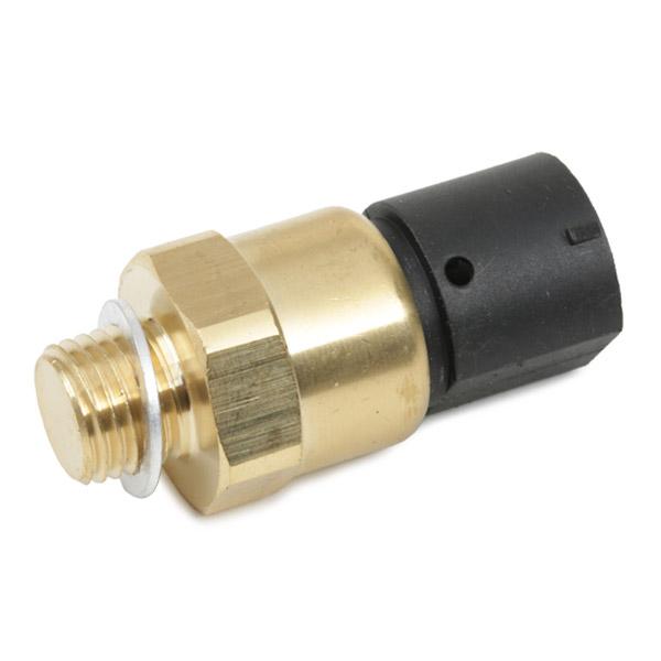 RIDEX 1103T0023 Temperature Switch, radiator fan