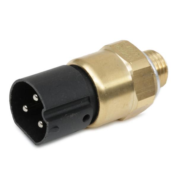 RIDEX 1103T0023 Temperature Switch, radiator fan