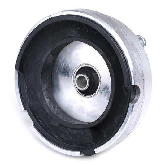 RIDEX 1180S0639 Top strut mount - front axle