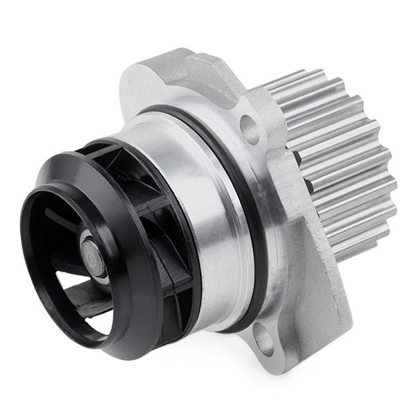 RIDEX 1260W0040 Water Pump