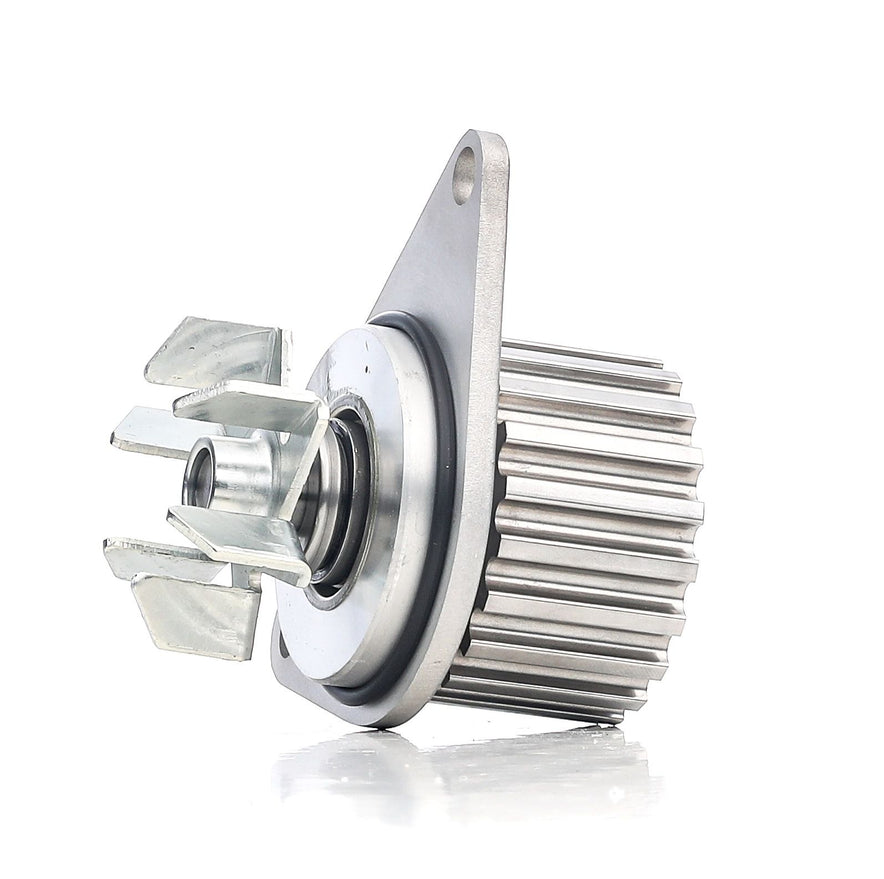 RIDEX 1260W0105 Water Pump