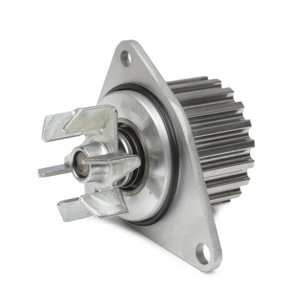 RIDEX 1260W0105 Water Pump