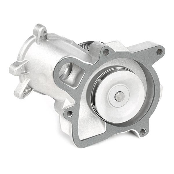 RIDEX 1260W0141 Water Pump