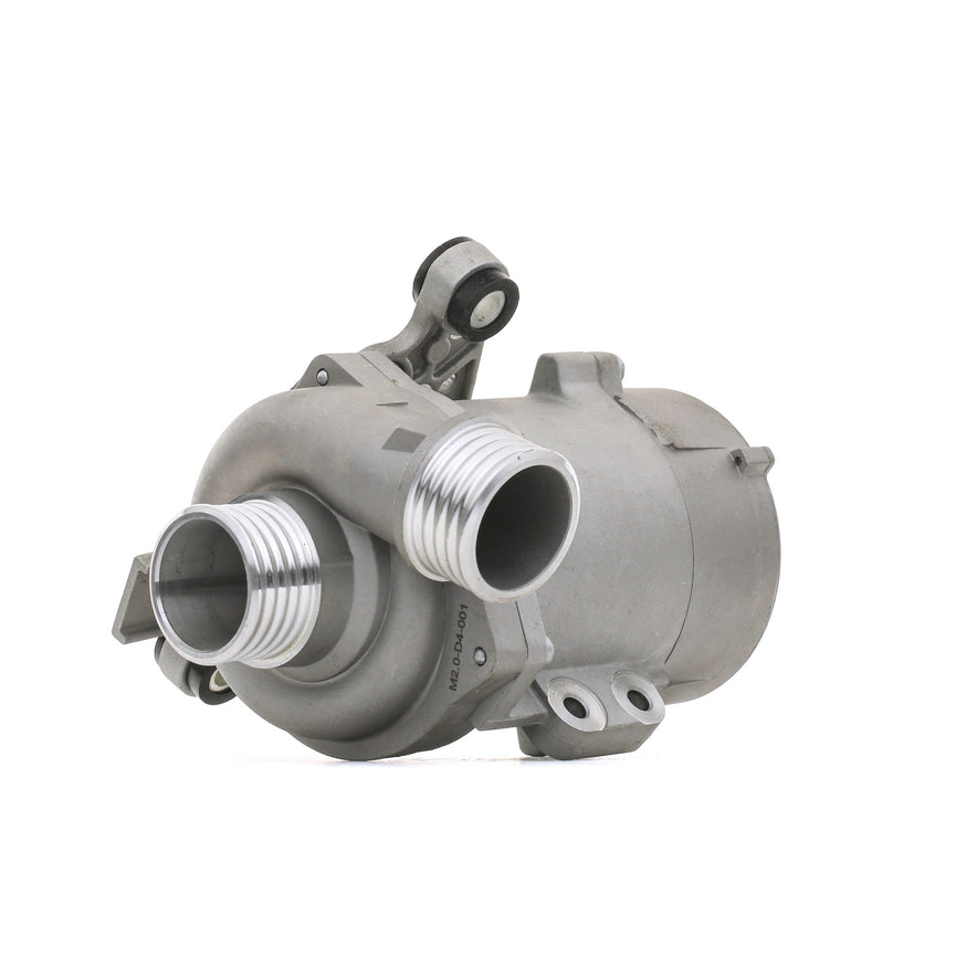 RIDEX 1260W0491 Water Pump