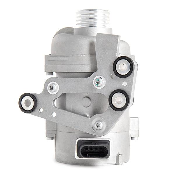 RIDEX 1260W0491 Water Pump