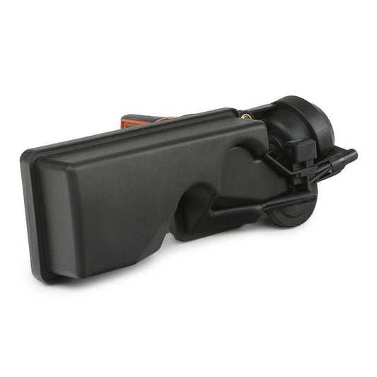 RIDEX 1305C0010 Intake air control valve