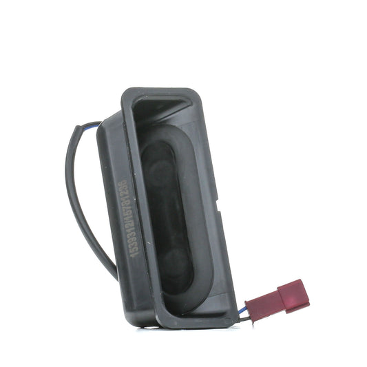 RIDEX 1362T0014 Tailgate Lock for BMW 5 Series