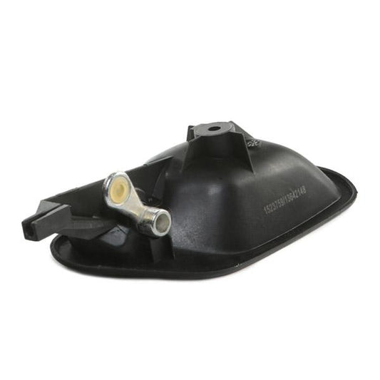 RIDEX 1373D0035 Door Handle