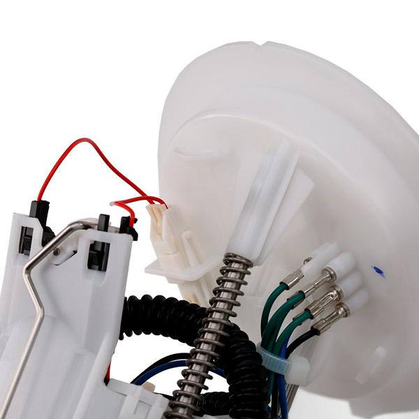 RIDEX 1382F0088 Fuel Feed Unit