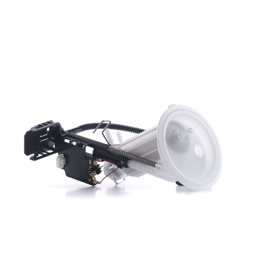 RIDEX 1382F0292 Fuel Feed Unit