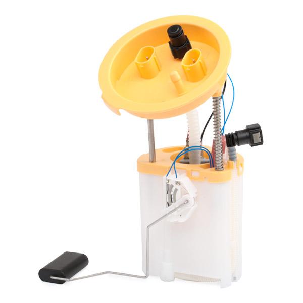 RIDEX 1382F0415 Fuel Feed Unit