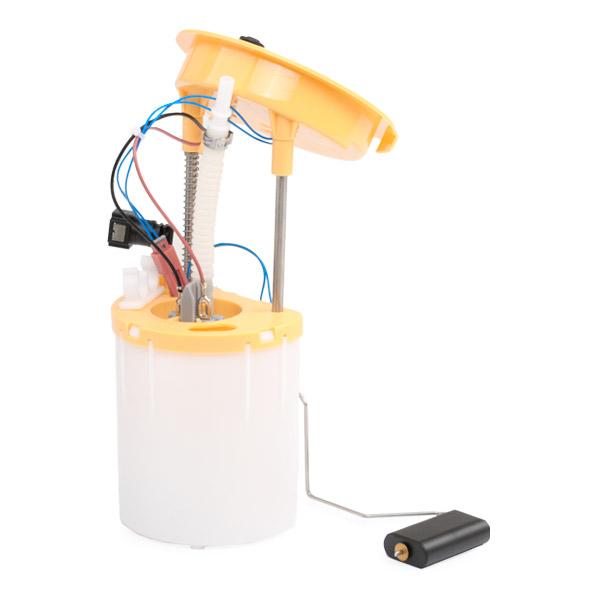 RIDEX 1382F0415 Fuel Feed Unit