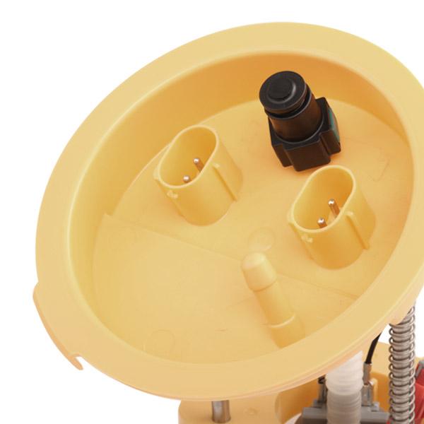 RIDEX 1382F0415 Fuel Feed Unit