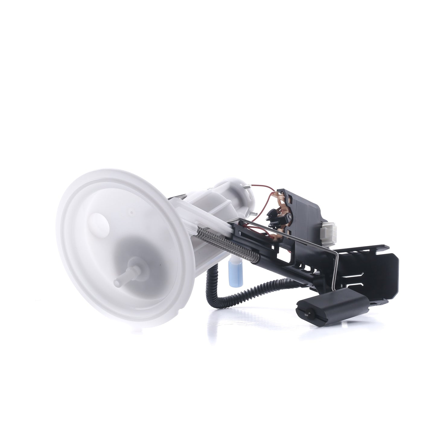 RIDEX 1382F0417 Fuel Feed Unit