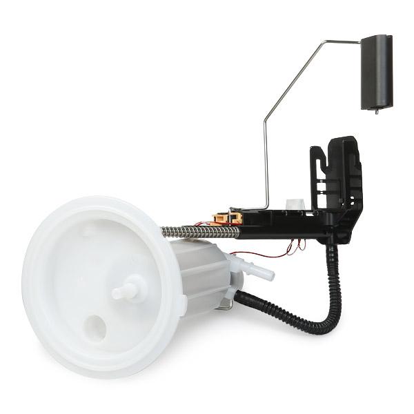 RIDEX 1382F0417 Fuel Feed Unit