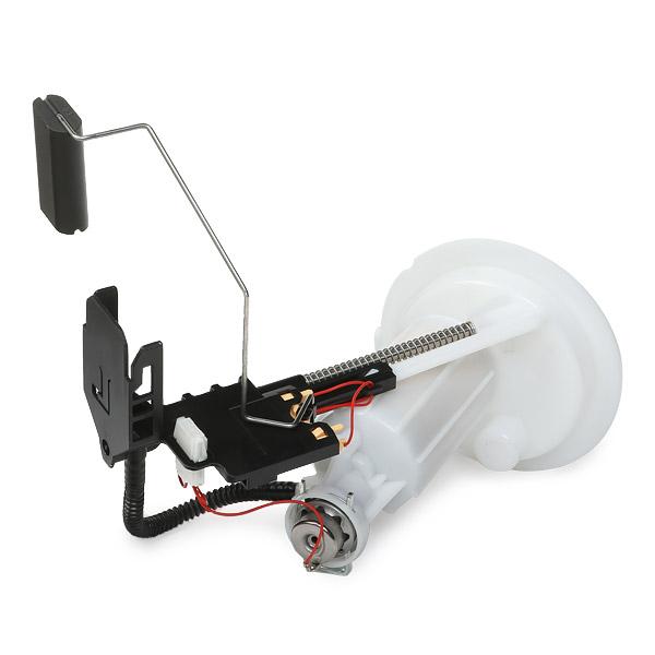 RIDEX 1382F0417 Fuel Feed Unit