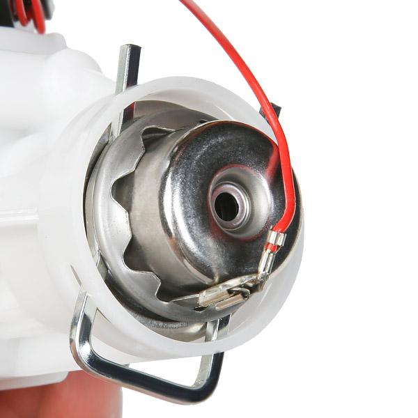 RIDEX 1382F0417 Fuel Feed Unit