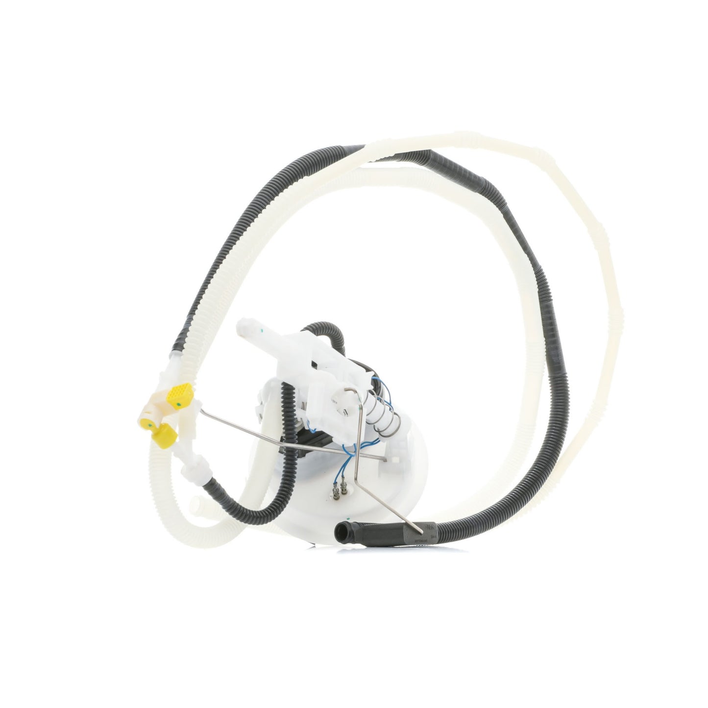 RIDEX 1382F0477 Fuel Feed Unit