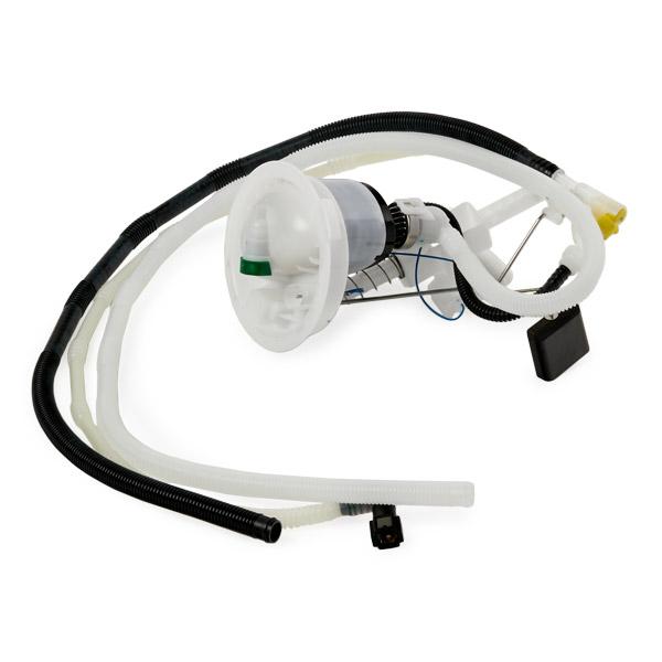 RIDEX 1382F0477 Fuel Feed Unit