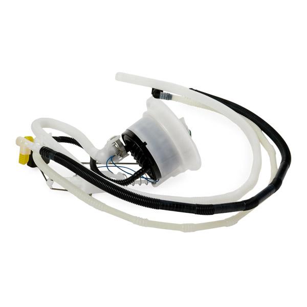 RIDEX 1382F0477 Fuel Feed Unit