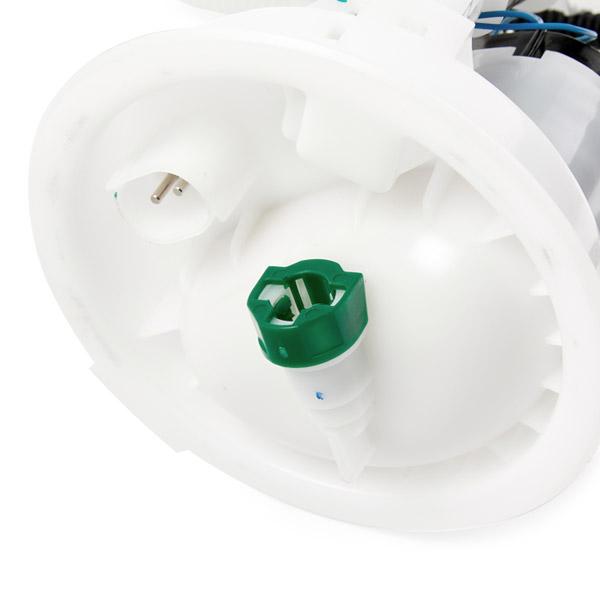 RIDEX 1382F0477 Fuel Feed Unit